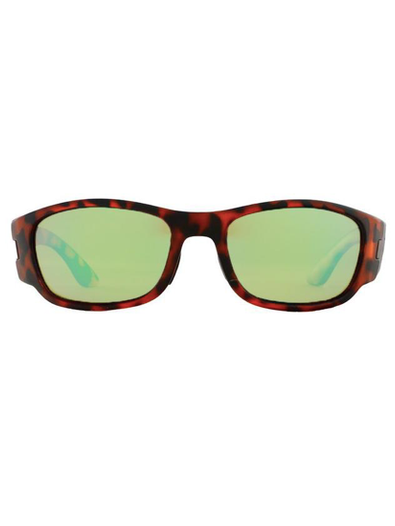 Rheos Sunglasses shop-escape-outdoors