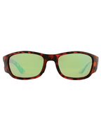 Rheos Sunglasses shop-escape-outdoors