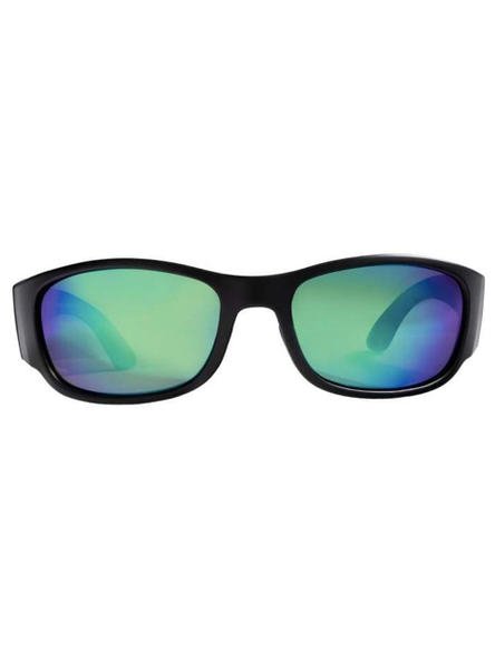 Rheos Sunglasses shop-escape-outdoors