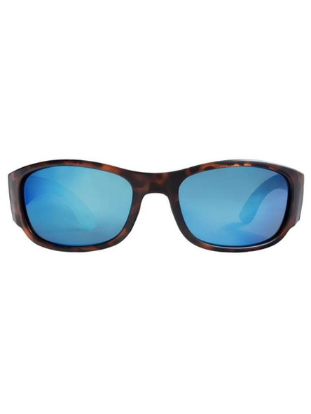 Rheos Sunglasses shop-escape-outdoors