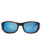 Rheos Sunglasses shop-escape-outdoors