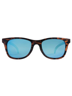 Rheos Sunglasses shop-escape-outdoors