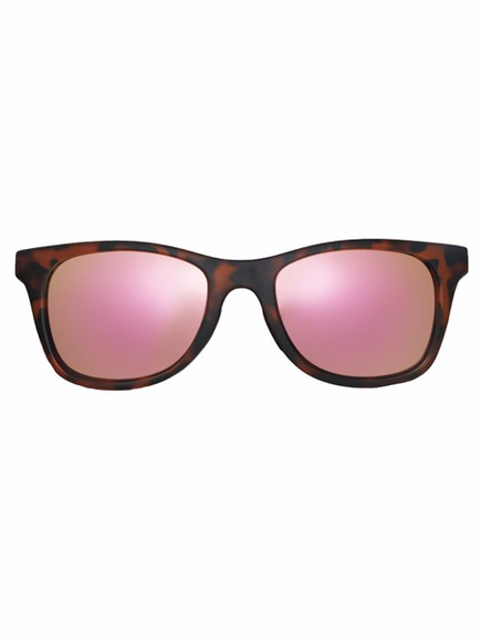 Rheos Sunglasses shop-escape-outdoors