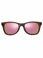 Rheos Sunglasses shop-escape-outdoors