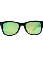 Rheos Sunglasses shop-escape-outdoors