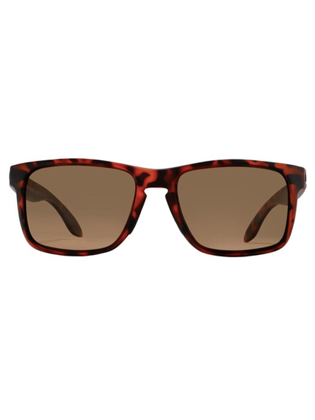 Rheos Sunglasses shop-escape-outdoors