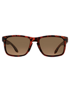 Rheos Sunglasses shop-escape-outdoors