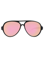 Rheos Sunglasses shop-escape-outdoors