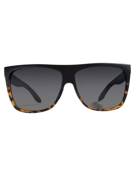 Rheos Sunglasses shop-escape-outdoors