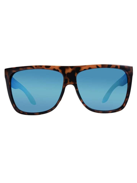 Rheos Sunglasses shop-escape-outdoors