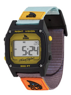 Shark Classic Clip Watch shop-escape-outdoors