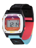 Shark Classic Clip Watch shop-escape-outdoors