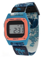Shark Classic Clip Watch shop-escape-outdoors