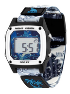Shark Classic Clip Watch shop-escape-outdoors