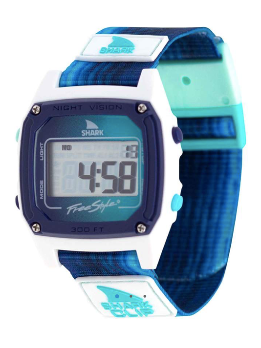 Shark Classic Clip Watch shop-escape-outdoors