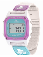 Shark Classic Clip Watch shop-escape-outdoors