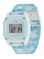Shark Classic Clip Watch shop-escape-outdoors