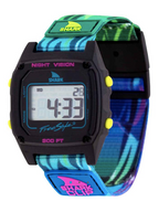 Shark Classic Clip Watch shop-escape-outdoors