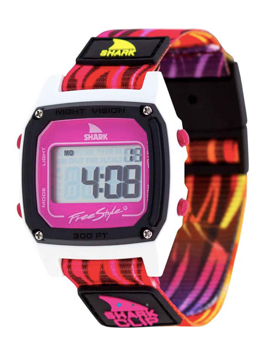 Shark Classic Clip Watch shop-escape-outdoors