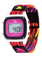 Shark Classic Clip Watch shop-escape-outdoors