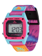 Shark Classic Clip Watch shop-escape-outdoors