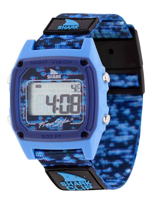 Shark Classic Clip Watch shop-escape-outdoors