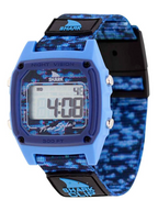 Shark Classic Clip Watch shop-escape-outdoors