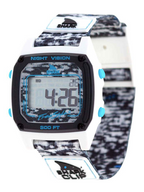 Shark Classic Clip Watch shop-escape-outdoors