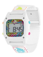 Shark Classic Clip Watch shop-escape-outdoors