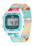 Shark Classic Clip Watch shop-escape-outdoors