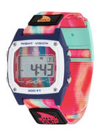 Shark Classic Clip Watch shop-escape-outdoors