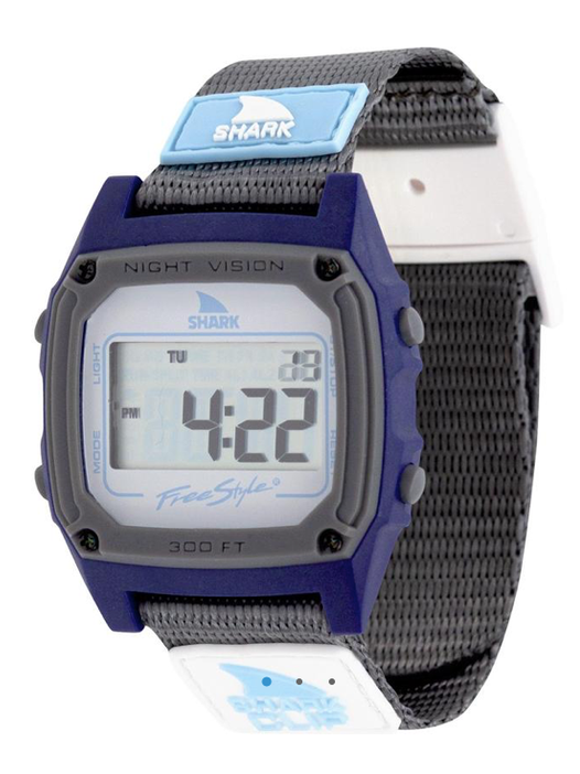 Shark Classic Clip Watch shop-escape-outdoors