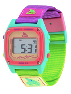 Shark Classic Clip Watch shop-escape-outdoors
