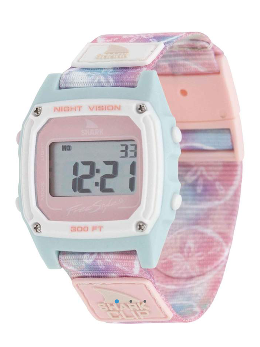 Shark Classic Clip Watch shop-escape-outdoors