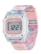 Shark Classic Clip Watch shop-escape-outdoors