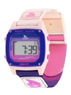Shark Classic Clip Watch shop-escape-outdoors