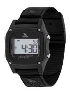 Shark Classic Clip Watch shop-escape-outdoors