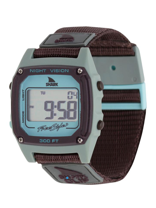 Shark Classic Clip Watch shop-escape-outdoors