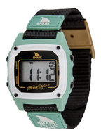 Shark Classic Clip Watch shop-escape-outdoors
