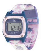 Shark Classic Clip Watch shop-escape-outdoors