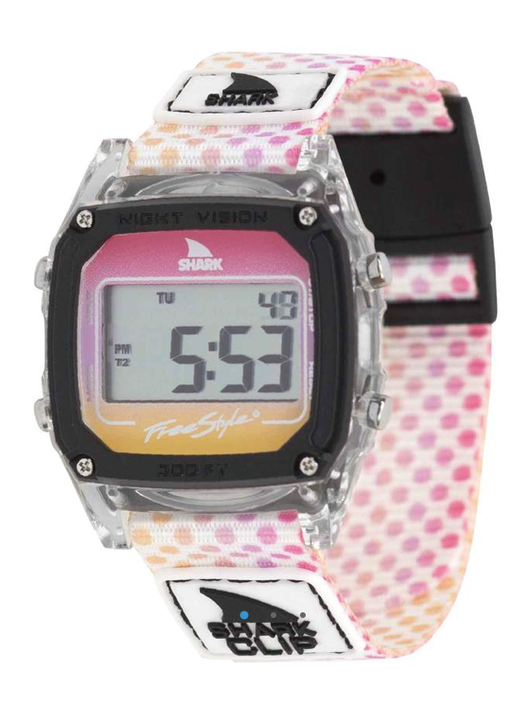 Shark Classic Clip Watch shop-escape-outdoors