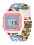 Shark Classic Clip Watch shop-escape-outdoors