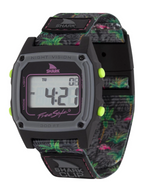 Shark Classic Clip Watch shop-escape-outdoors