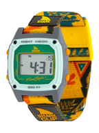 Shark Classic Clip Watch shop-escape-outdoors