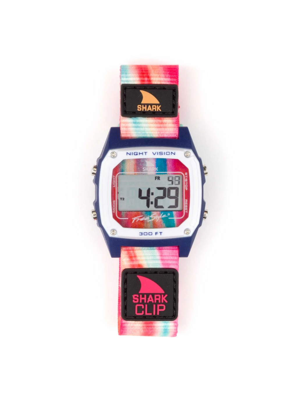 Shark Classic Clip Watch shop-escape-outdoors