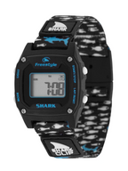 Shark Mini Clip Watch shop-escape-outdoors