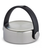 Hydro Flask Wide Mouth Flex Cap shop-escape-outdoors