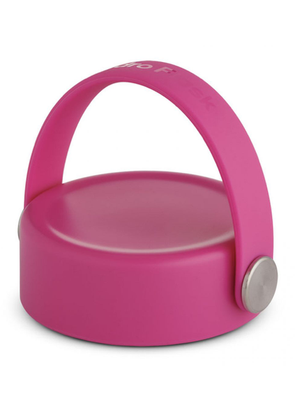 Hydro Flask Wide Mouth Flex Cap shop-escape-outdoors