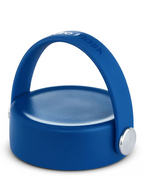 Hydro Flask Wide Mouth Flex Cap shop-escape-outdoors
