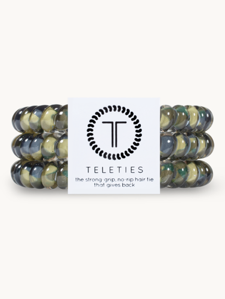 Small Teleties shop-escape-outdoors